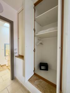 Elyas Guest House img10