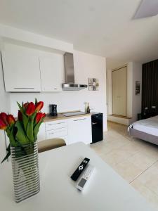 Elyas Guest House img1