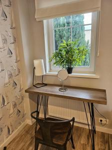 Molo Apartamenty Sopot