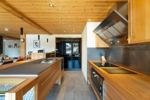 Hameau des clos Virolet