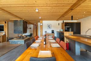 Hameau des clos Virolet