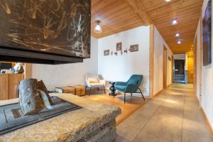 Hameau des clos Virolet