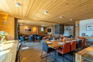 Hameau des clos Virolet