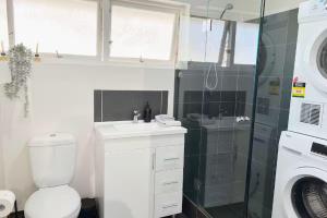 A Cozy 1BR in Cronulla Walk to Beach & Shops