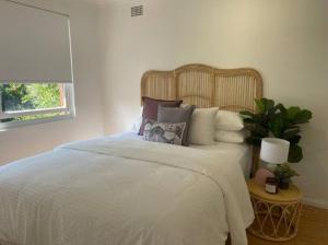 A Cozy 1BR in Cronulla Walk to Beach & Shops