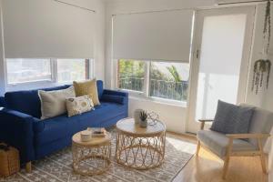 A Cozy 1BR in Cronulla Walk to Beach & Shops