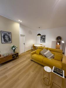 Intostreet Holiday Home