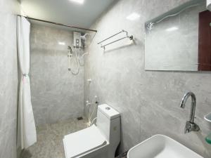 Diamond Stay Inn