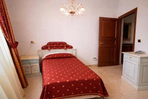 Euro Hotel Iglesias img75