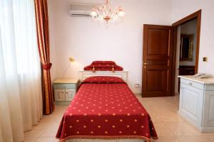 Euro Hotel Iglesias img74