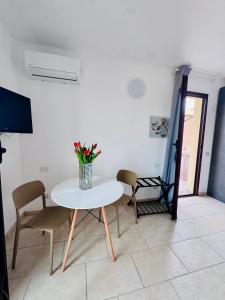 Elyas Guest House img18