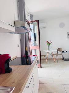 Elyas Guest House img21