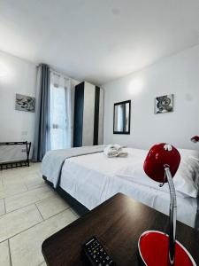 Elyas Guest House img26