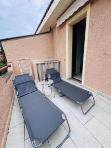 Elyas Guest House img25