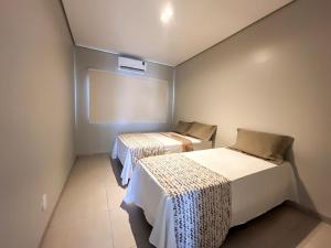Terra Serena - Casa com 2 quartos, localizada próximo a rodoviária e aeroporto