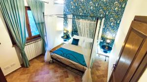 Lyfe Umbria Infinity Pool up to 16 people