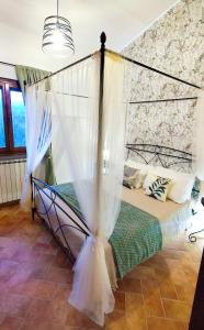 Lyfe Umbria Infinity Pool up to 16 people