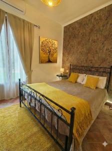 Lyfe Umbria Infinity Pool up to 16 people