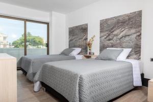 Hotel Dusano Santa Marta