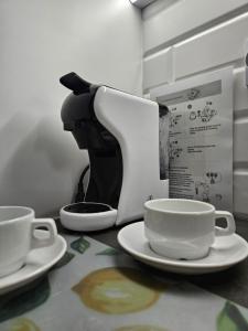 Apartament Anastazja FREE PARKING