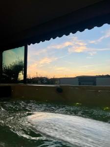 Turismo e Alojamento dos Lagos do Sabor - Piscina & SPA