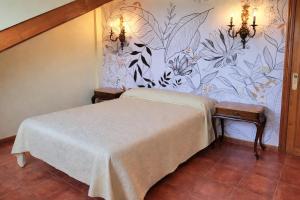 Casa Pelayin