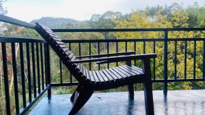 Sky9 Homestay