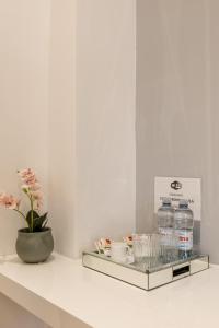 Rooms Paula - in the old town