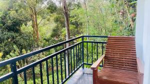 Sky9 Homestay