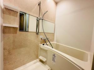 Mukōjima hotel-SM0539