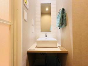 Mukōjima hotel-SM0539