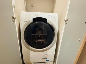 Mukōjima hotel-SM0539