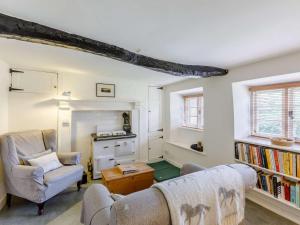 2 Bed in Dulverton oc-47152