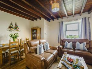 2 Bed in Alnwick oc-60464