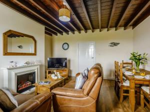 2 Bed in Alnwick oc-60464