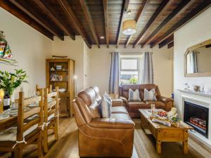 2 Bed in Alnwick oc-60464