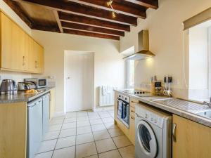 2 Bed in Alnwick oc-60464