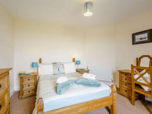 2 Bed in Alnwick oc-60464