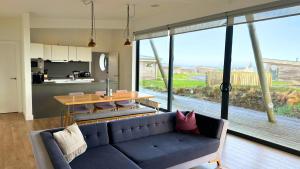 Jog Lodge 4 By Together Travel - 3 Bed