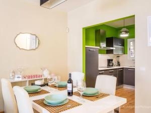 Holiday Home in Maspalomas mit Privatem Parkplatz by Interhome