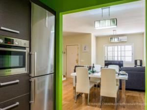 Holiday Home in Maspalomas mit Privatem Parkplatz by Interhome