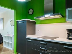 Holiday Home in Maspalomas mit Privatem Parkplatz by Interhome