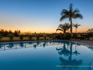 Holiday Home in Maspalomas mit Privatem Parkplatz by Interhome
