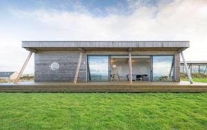 Jog Lodge 6 By Together Travel - 3 Bed