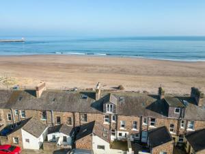 3 Bed in Berwick-upon-tweed oc-cn168