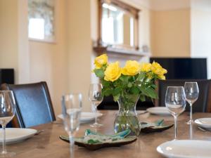 3 Bed in Berwick-upon-tweed oc-cn168