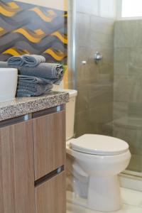 Rosarito ocean view pool & garden