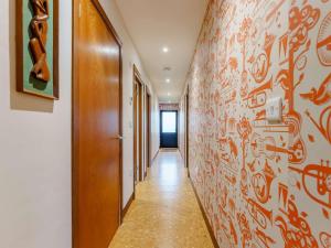2 Bed in Ventnor oc-87188