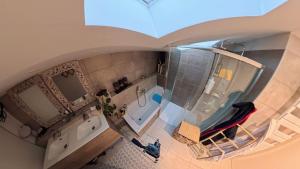 Les Salines de Réals - Au cœur de la garrigue, idéal pour une pause tranquille