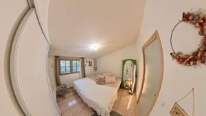 Les Salines de Réals - Au cœur de la garrigue, idéal pour une pause tranquille